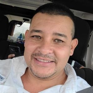 Meet your Posher, Jose francisco